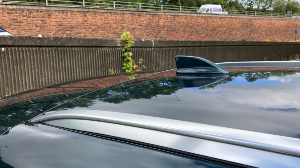 Nissan Qashqai 1.5 E-Power N-Connecta 5dr Auto Hybrid Hatchback - Image 24