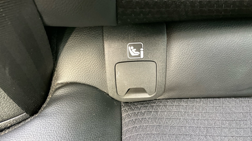 Nissan Qashqai 1.5 E-Power N-Connecta 5dr Auto Hybrid Hatchback - Image 32
