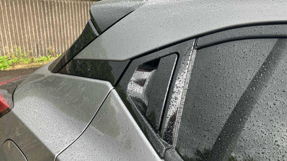 Nissan Juke 1.0 DiG-T N-Connecta 5dr [Revised] Petrol Hatchback - Image 24