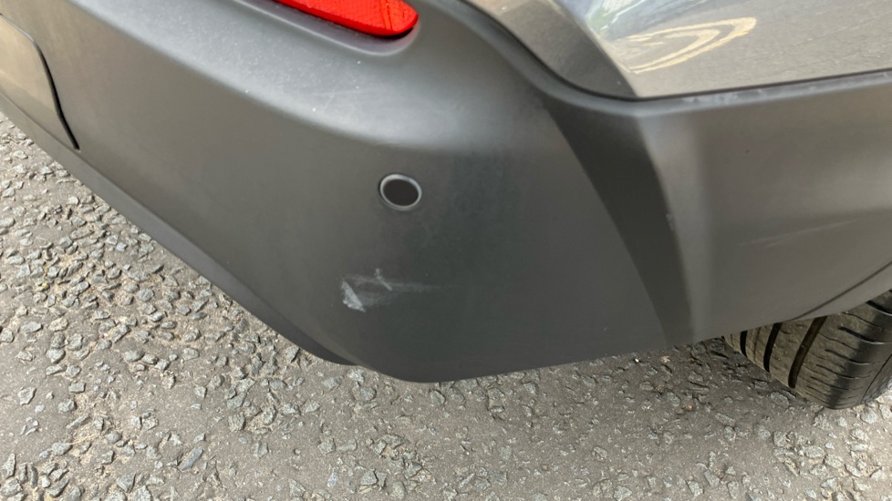 Nissan Qashqai 1.3 DiG-T 160 [157] Acenta Premium 5dr DCT Petrol Hatchback - Image 25