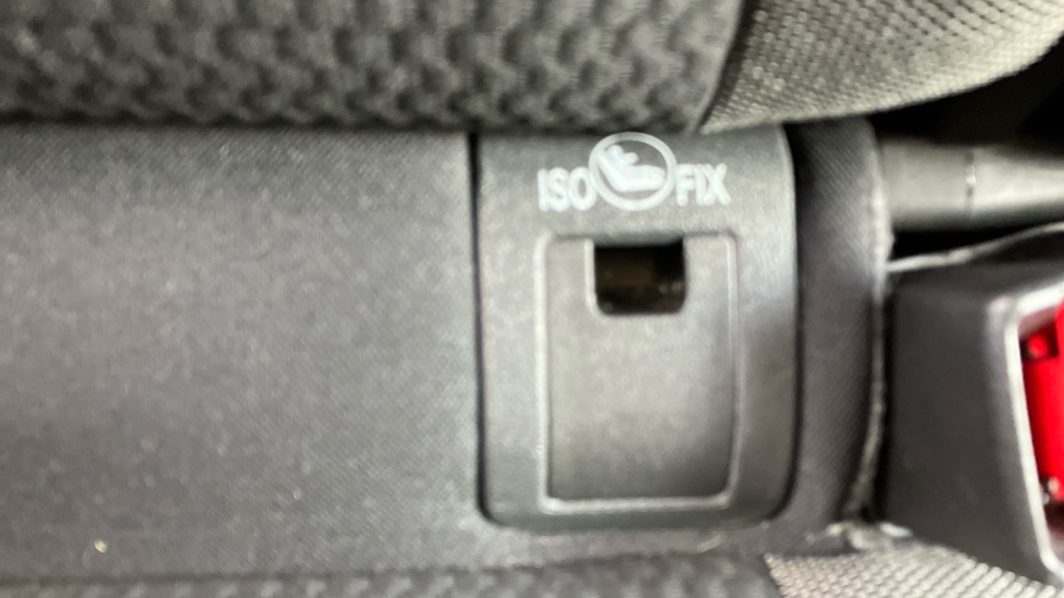 Nissan Qashqai 1.3 DiG-T 160 [157] Acenta Premium 5dr DCT Petrol Hatchback - Image 34