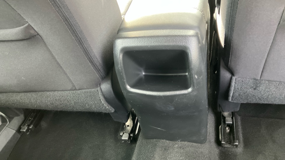 Nissan Qashqai 1.3 DiG-T 160 [157] Acenta Premium 5dr DCT Petrol Hatchback - Image 36