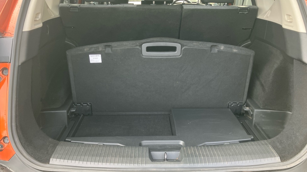Nissan X-Trail 1.5 E-Power E-4orce 213 N-Connecta 5dr Auto Hybrid Station Wagon - Image 29