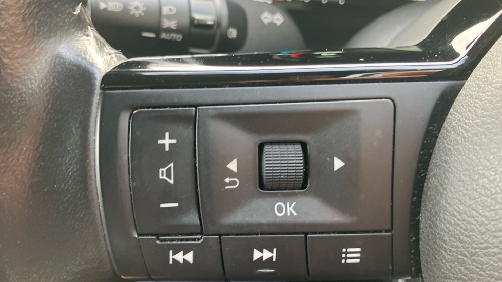 Nissan X-Trail 1.5 E-Power E-4orce 213 N-Connecta 5dr Auto Hybrid Station Wagon - Image 42
