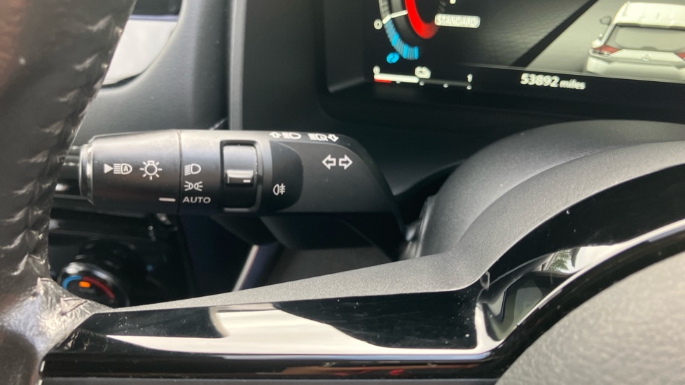Nissan X-Trail 1.5 E-Power E-4orce 213 N-Connecta 5dr Auto Hybrid Station Wagon - Image 43