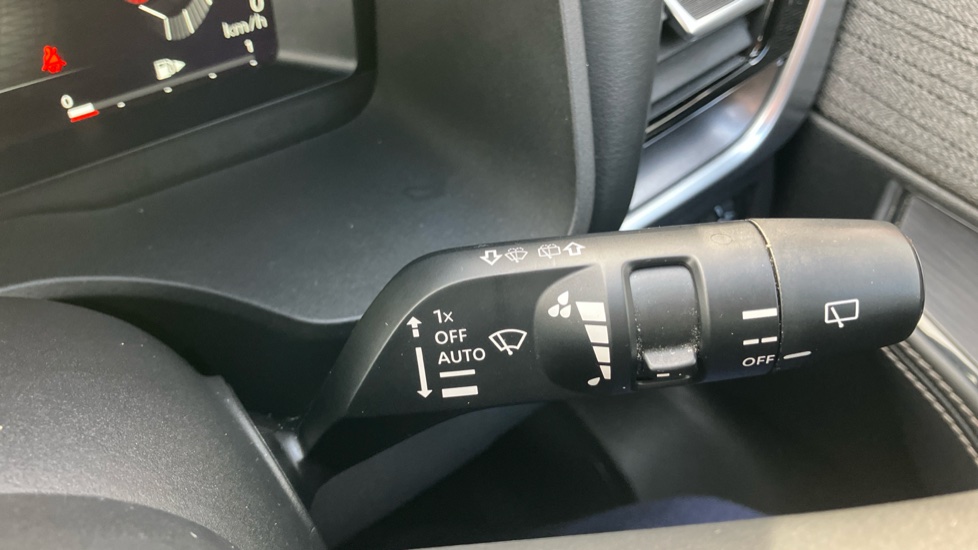 Nissan X-Trail 1.5 E-Power E-4orce 213 N-Connecta 5dr Auto Hybrid Station Wagon - Image 44