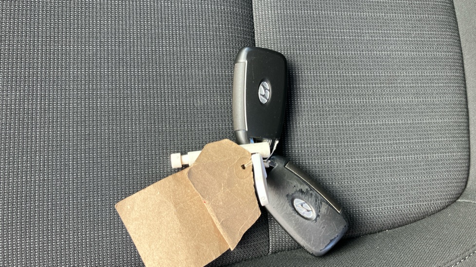Hyundai KONA 1.0 TGDi 48V MHEV SE Connect 5dr Petrol Hatchback - Image 20