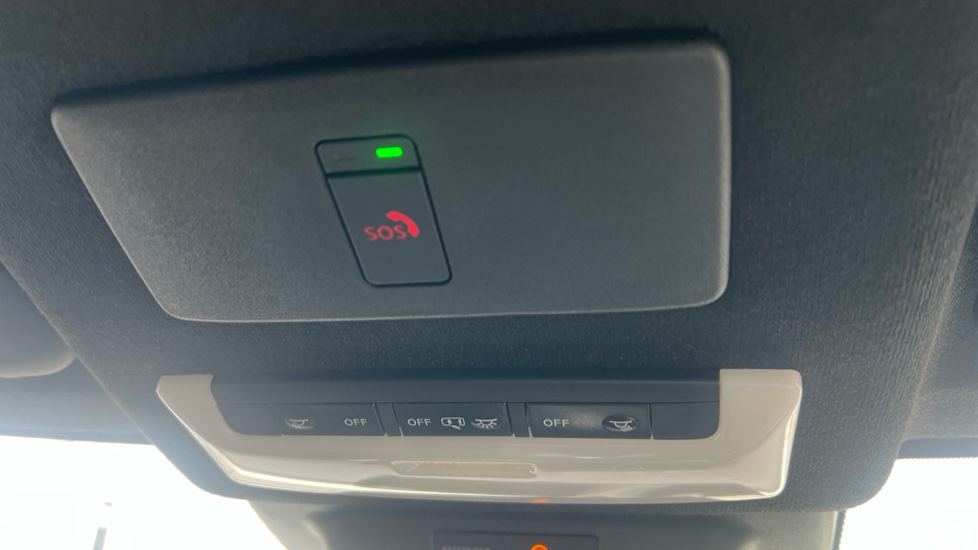 Nissan Juke 1.6 Hybrid N-Connecta 5dr Auto Hybrid Hatchback - Image 29