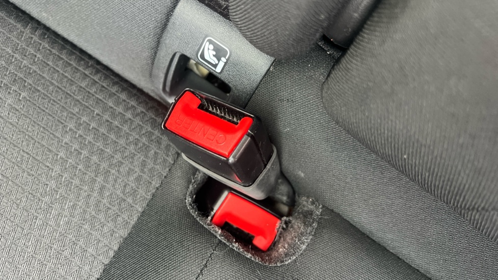 Nissan Qashqai 1.5 E-Power N-Connecta 5dr Auto Hybrid Hatchback - Image 17