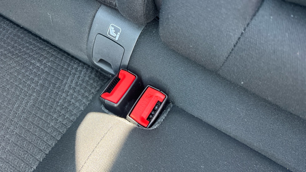 Nissan Qashqai 1.5 E-Power N-Connecta 5dr Auto Hybrid Hatchback - Image 17