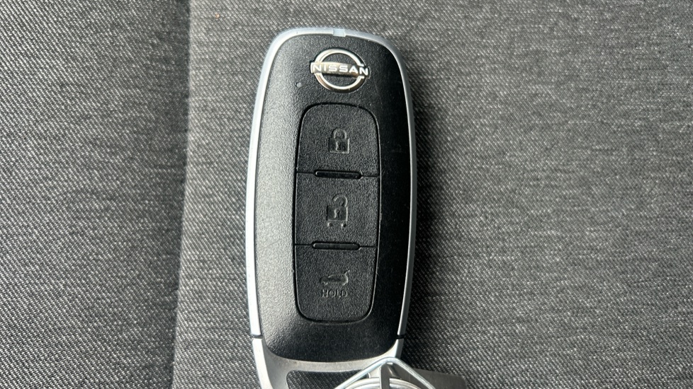 Nissan ARIYA 225kW Advance 87kWh 22kWCh 5dr e-4ORCE Auto Electric Hatchback - Image 19
