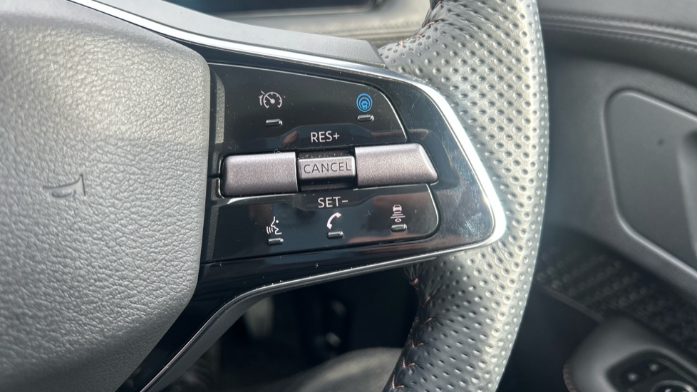 Nissan ARIYA 225kW Advance 87kWh 22kWCh 5dr e-4ORCE Auto Electric Hatchback - Image 22