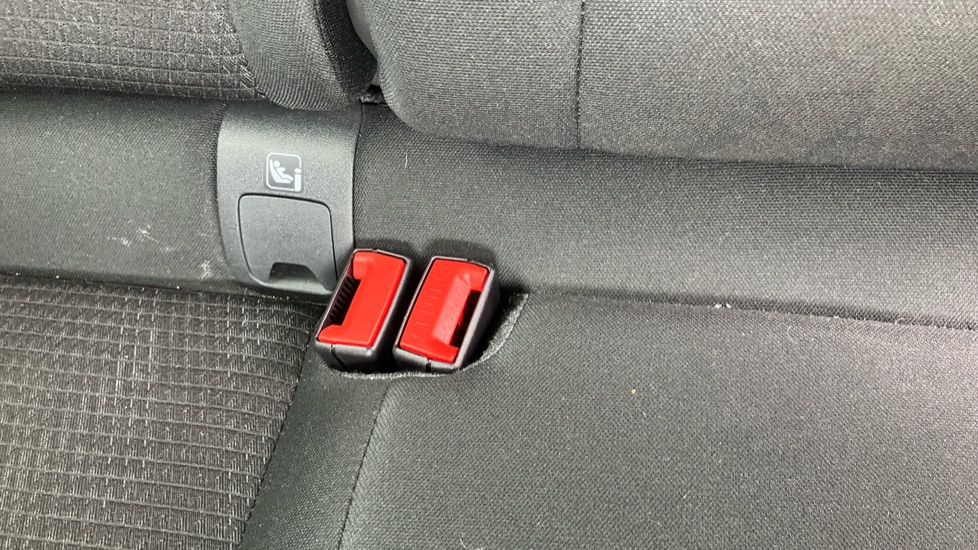 Nissan Qashqai 1.5 E-Power N-Connecta 5dr Auto Hybrid Hatchback - Image 17