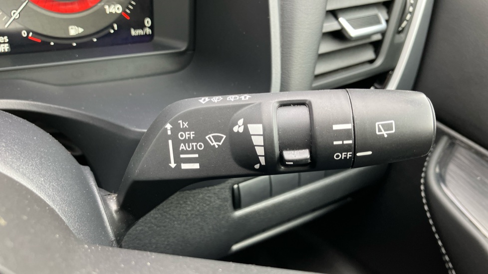 Nissan Qashqai 1.5 E-Power N-Connecta 5dr Auto Hybrid Hatchback - Image 39