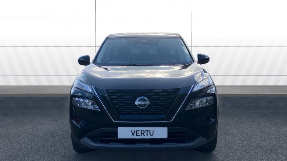 Nissan X-Trail 1.5 E-Power E-4orce 213 Acenta Premium 5dr Auto Hybrid Station Wagon - Image 3