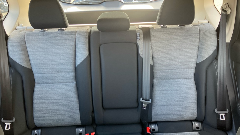 Nissan X-Trail 1.5 E-Power E-4orce 213 Acenta Premium 5dr Auto Hybrid Station Wagon - Image 15