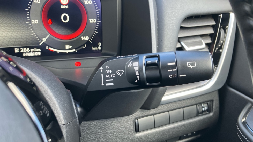 Nissan X-Trail 1.5 E-Power E-4orce 213 Acenta Premium 5dr Auto Hybrid Station Wagon - Image 23