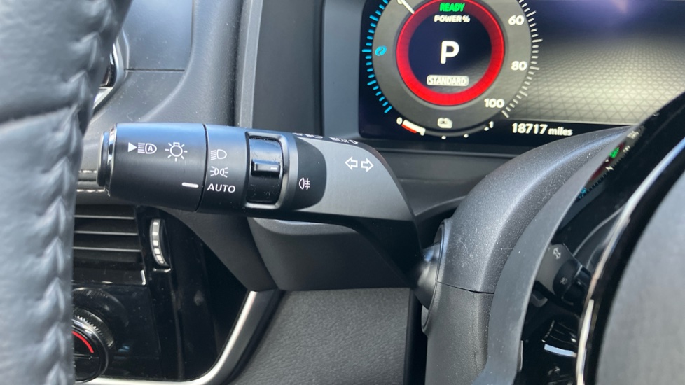 Nissan X-Trail 1.5 E-Power E-4orce 213 Acenta Premium 5dr Auto Hybrid Station Wagon - Image 24