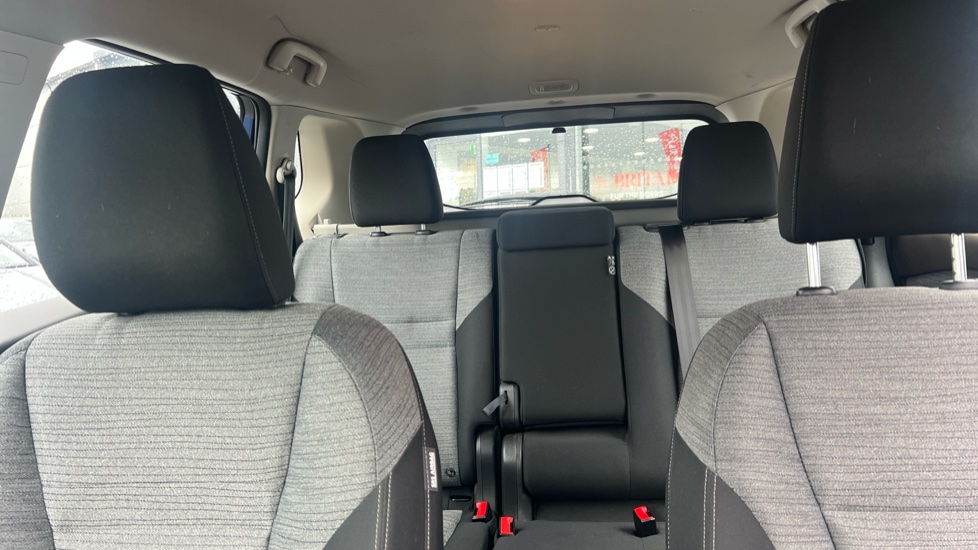 Nissan X-Trail 1.5 E-Power E-4orce 213 Acenta Prem 5dr 7 St Auto Hybrid Station Wagon - Image 15