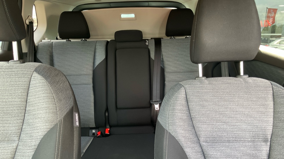 Nissan X-Trail 1.5 E-Power 204 N-Connecta 5dr Xtronic Hybrid Station Wagon - Image 15