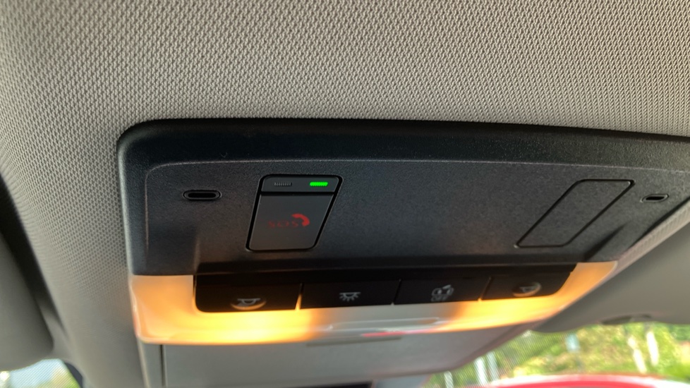 Nissan X-Trail 1.5 E-Power 204 N-Connecta 5dr Xtronic Hybrid Station Wagon - Image 25
