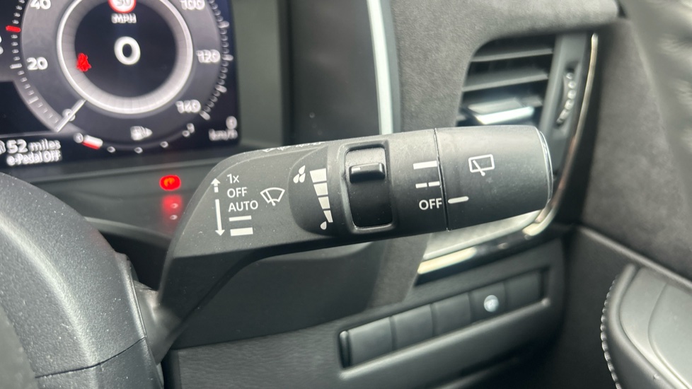 Nissan Qashqai 1.5 E-Power N-Design 5dr Auto Hybrid Hatchback - Image 23
