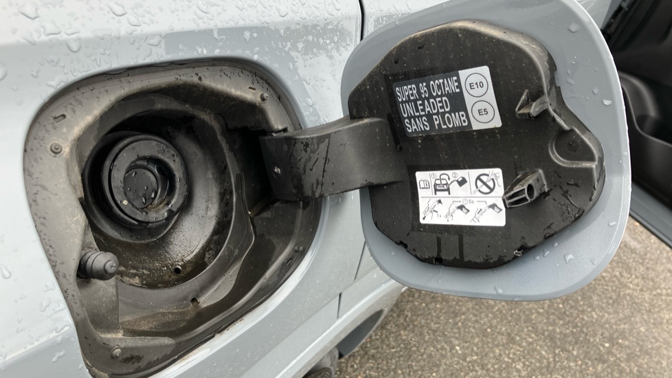 Nissan Qashqai 1.5 E-Power N-Design 5dr Auto Hybrid Hatchback - Image 28
