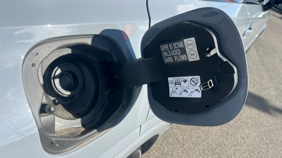 Nissan Qashqai 1.5 E-Power N-Design 5dr Auto Hybrid Hatchback - Image 41