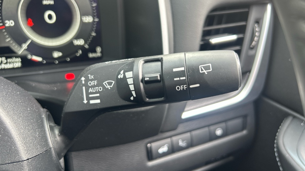 Nissan Qashqai 1.5 E-Power Tekna [Bose] 5dr Auto Hybrid Hatchback - Image 23