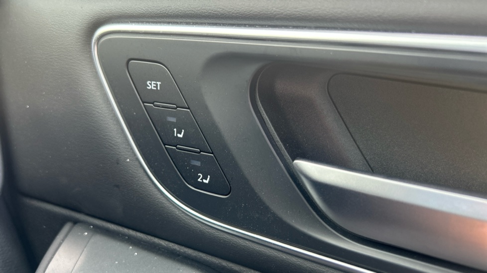 Nissan Qashqai 1.5 E-Power Tekna [Bose] 5dr Auto Hybrid Hatchback - Image 25