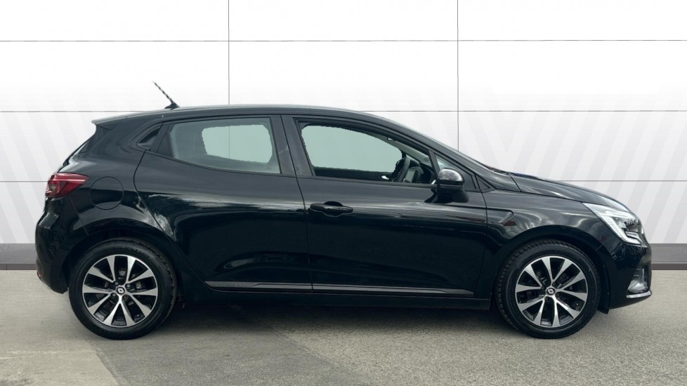 Renault Clio 1.0 TCe 90 Iconic Edition 5dr Petrol Hatchback - Image 5