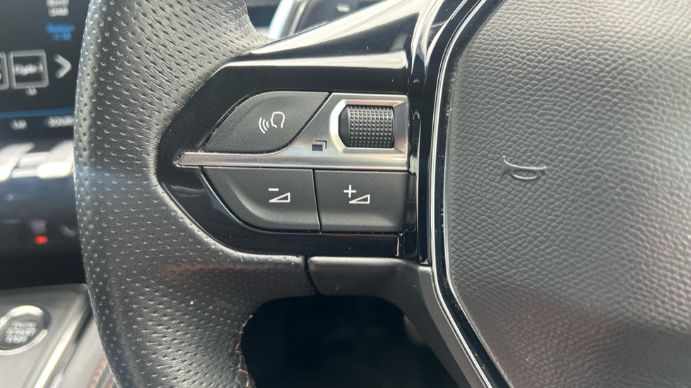 Peugeot 508 1.5 BlueHDi GT Premium 5dr EAT8 Diesel Hatchback - Image 21