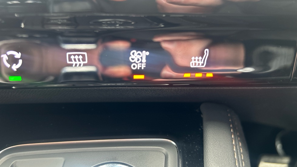 Peugeot 508 1.5 BlueHDi GT Premium 5dr EAT8 Diesel Hatchback - Image 25