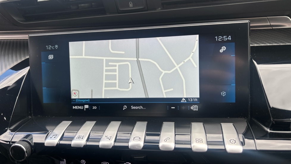 Peugeot 508 1.5 BlueHDi GT Premium 5dr EAT8 Diesel Hatchback - Image 26