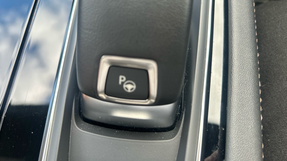 Peugeot 508 1.5 BlueHDi GT Premium 5dr EAT8 Diesel Hatchback - Image 29