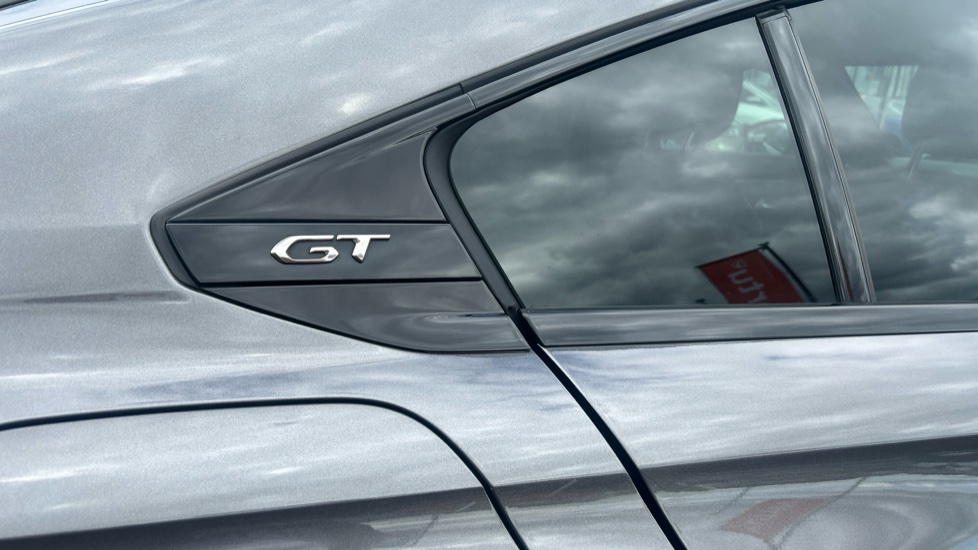 Peugeot 508 1.5 BlueHDi GT Premium 5dr EAT8 Diesel Hatchback - Image 34