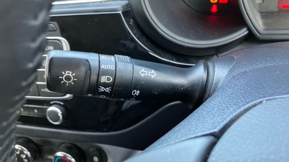 Kia Rio 1.25 SR7 5dr Petrol Hatchback - Image 25