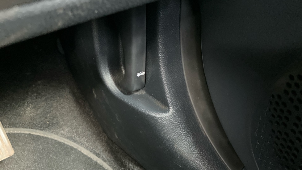 Kia Rio 1.25 SR7 5dr Petrol Hatchback - Image 29