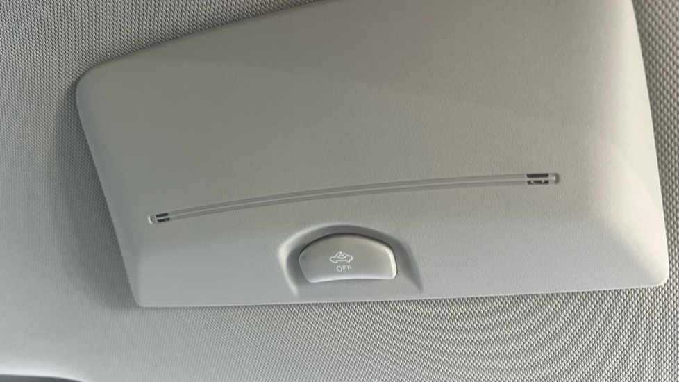 Nissan LEAF 110kW Tekna 40kWh 5dr Auto Electric Hatchback - Image 28