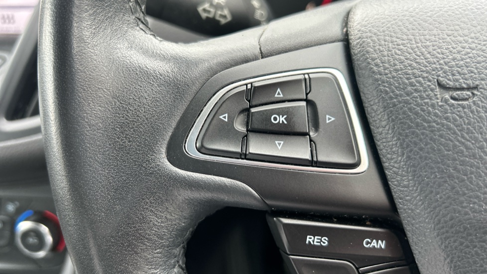 Ford Kuga 2.0 TDCi Titanium Edition 5dr 2WD Diesel Estate - Image 23