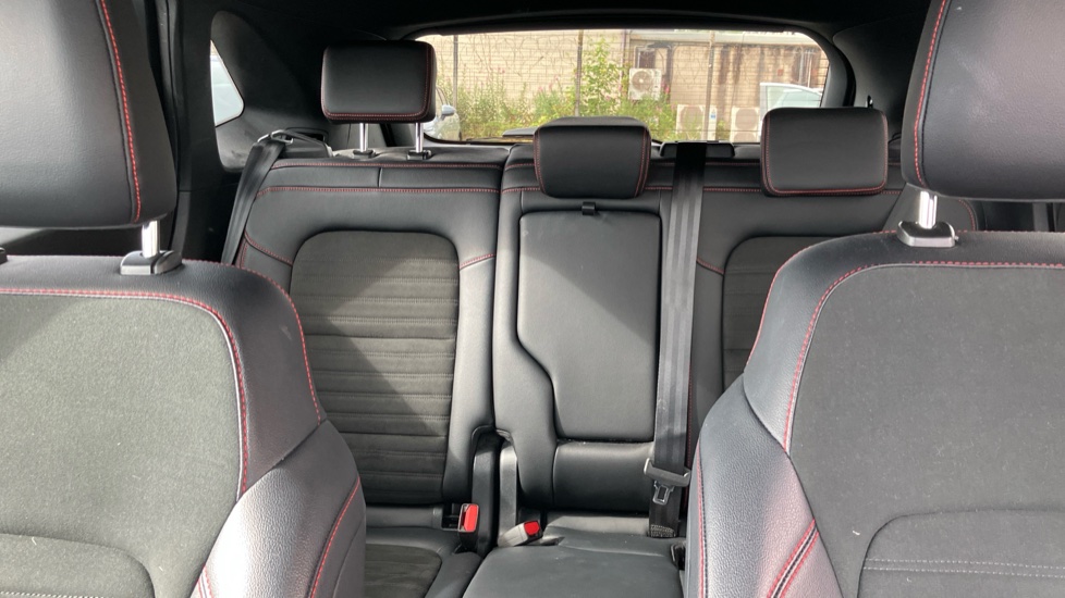 Ford Kuga 1.5 EcoBoost 150 ST-Line X Edition 5dr Petrol Estate - Image 15