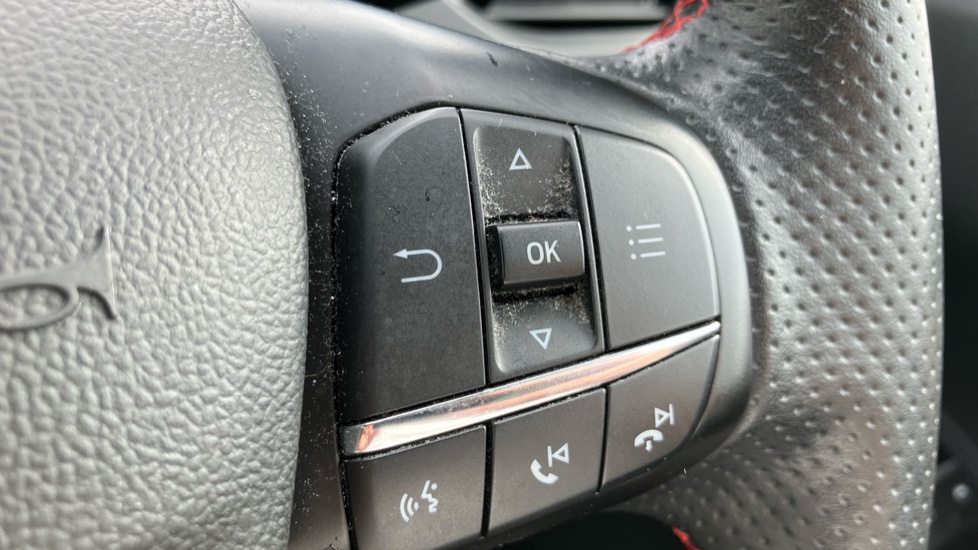 Ford Kuga 1.5 EcoBoost 150 ST-Line X Edition 5dr Petrol Estate - Image 23