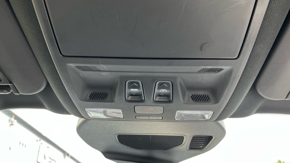 Ford Kuga 1.5 EcoBoost 150 ST-Line X Edition 5dr Petrol Estate - Image 27