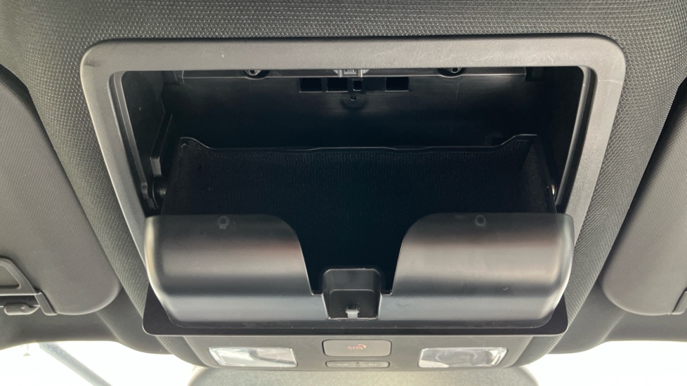 Ford Kuga 1.5 EcoBoost 150 ST-Line X Edition 5dr Petrol Estate - Image 28