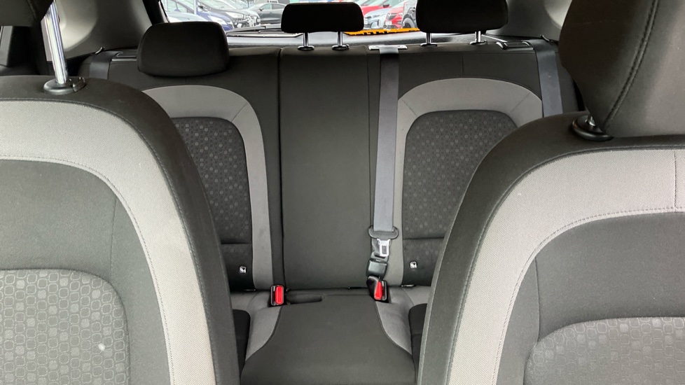 Hyundai KONA 1.0T GDi Blue Drive Premium 5dr Petrol Hatchback - Image 15
