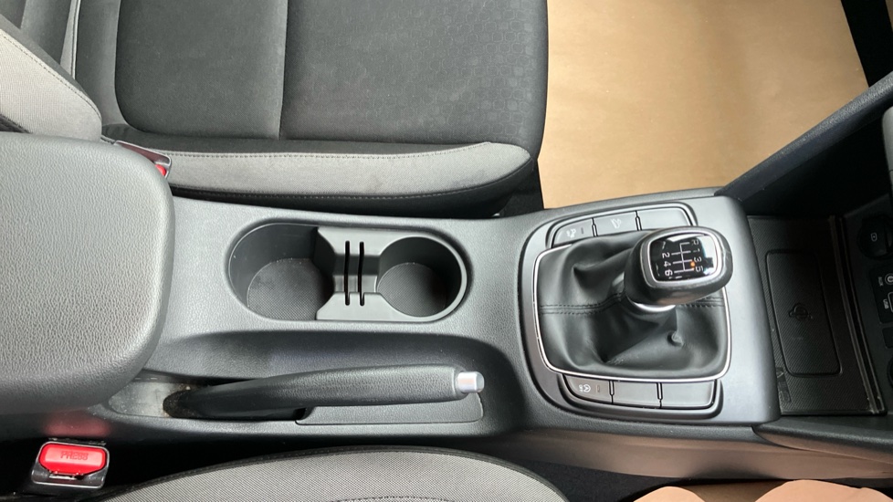 Hyundai KONA 1.0T GDi Blue Drive Premium 5dr Petrol Hatchback - Image 28