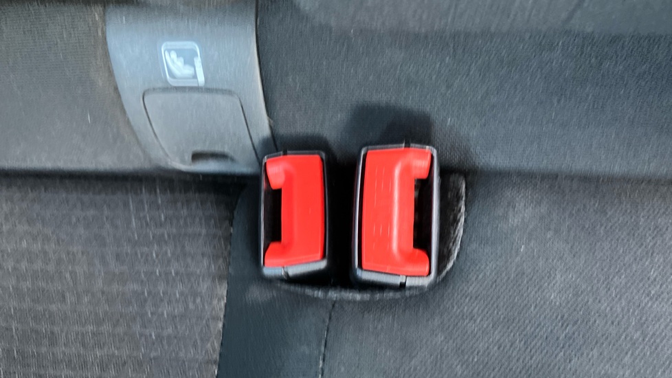 Nissan Qashqai 1.5 E-Power N-Connecta 5dr Auto Hybrid Hatchback - Image 17