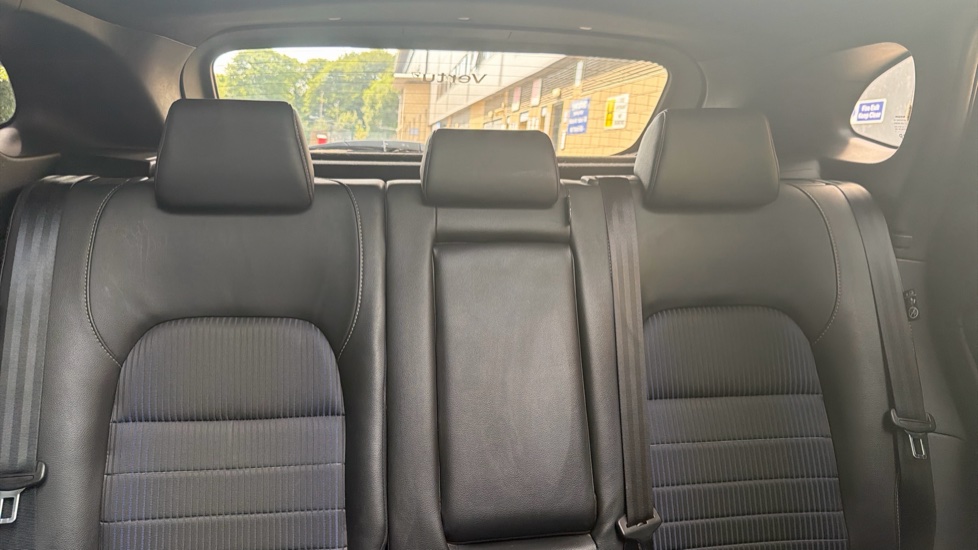 Nissan Qashqai 1.5 E-Power Tekna 5dr Auto Hybrid Hatchback - Image 15