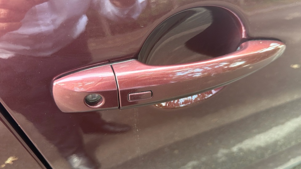 Nissan Qashqai 1.5 E-Power Tekna 5dr Auto Hybrid Hatchback - Image 21