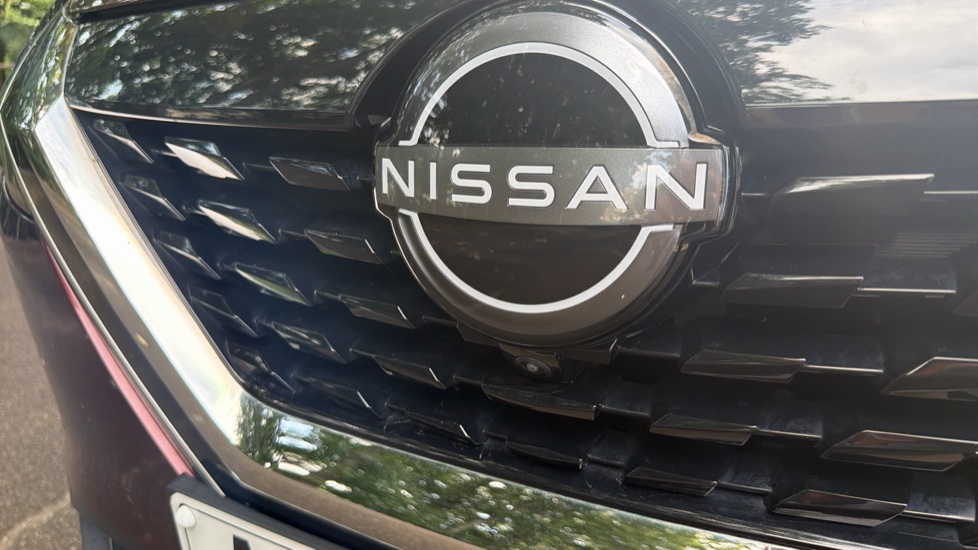 Nissan Qashqai 1.5 E-Power Tekna 5dr Auto Hybrid Hatchback - Image 28